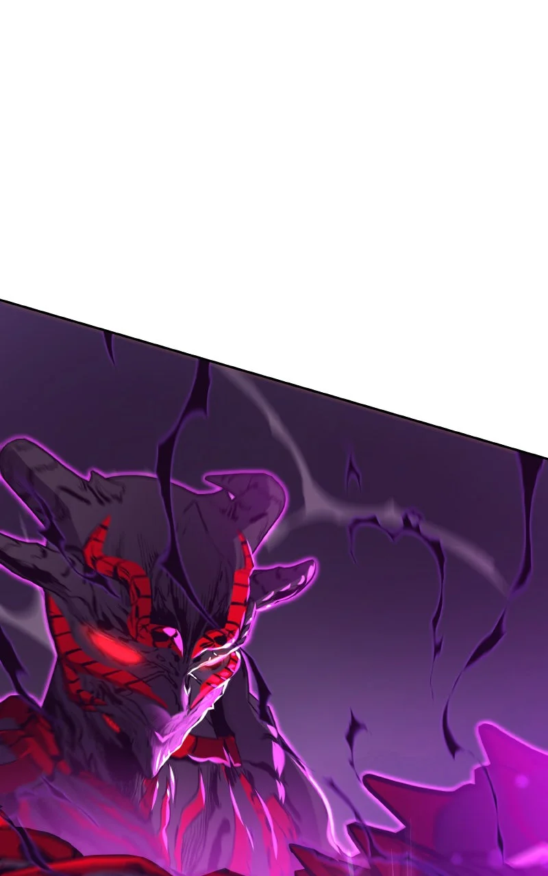 X & Ash Chapitre 80 - Page 76