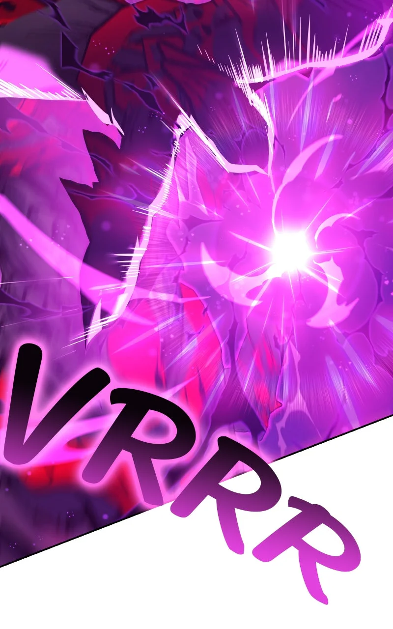 X & Ash Chapitre 80 - Page 77