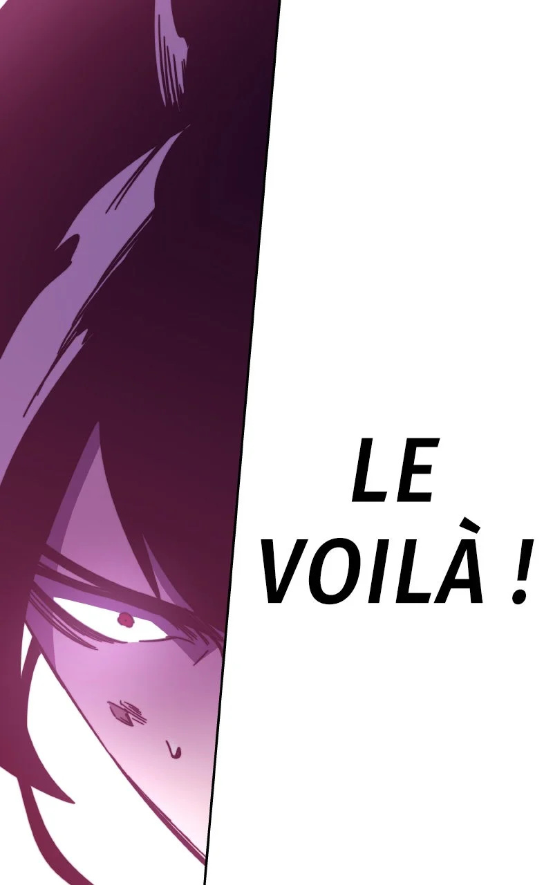 X & Ash Chapitre 80 - Page 79