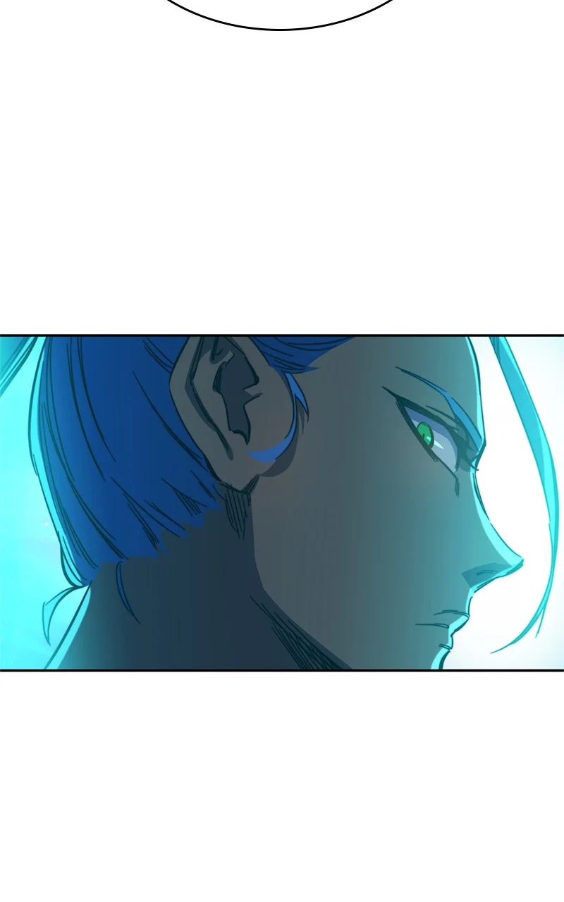 X & Ash Chapitre 80 - Page 8