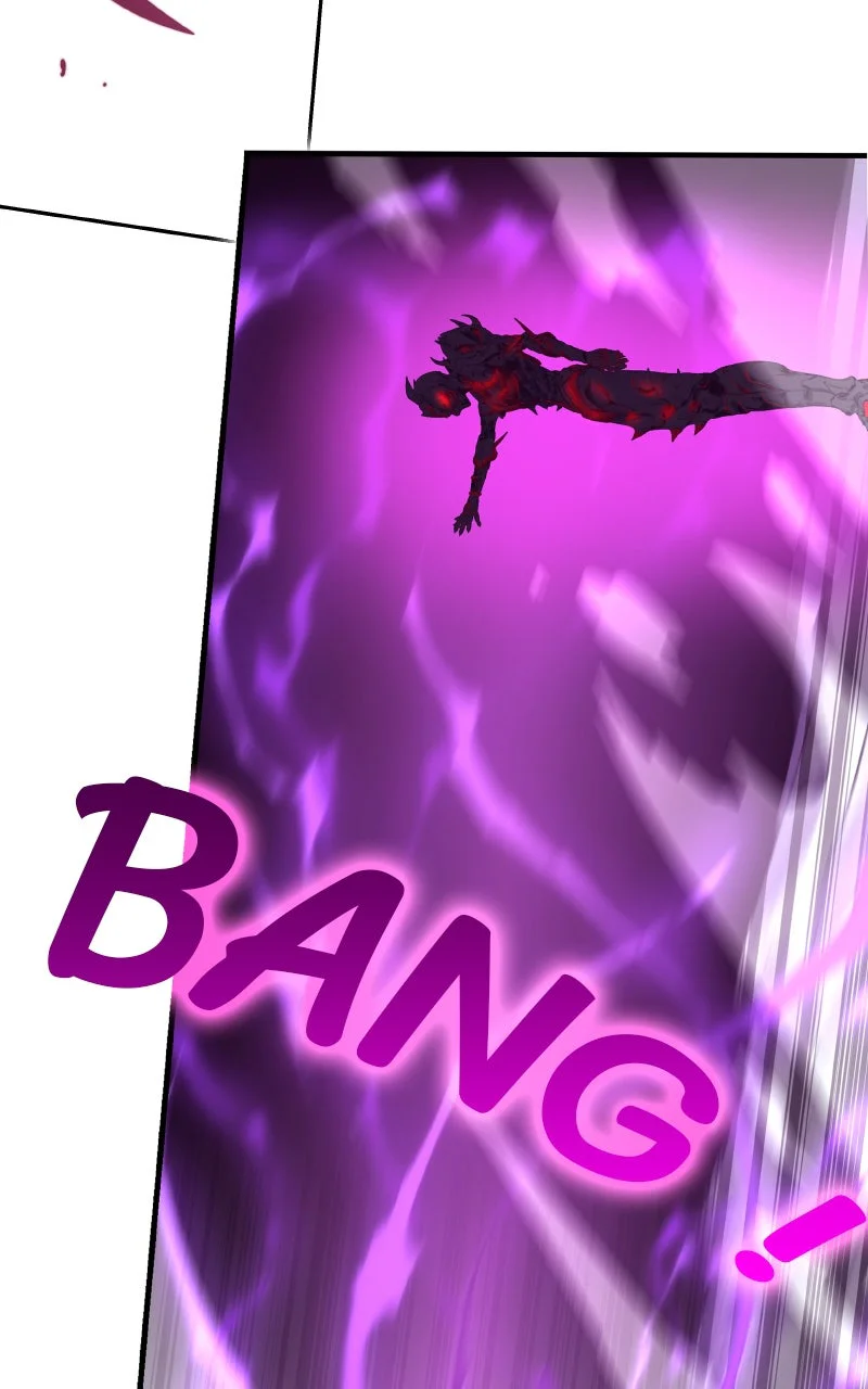 X & Ash Chapitre 80 - Page 80