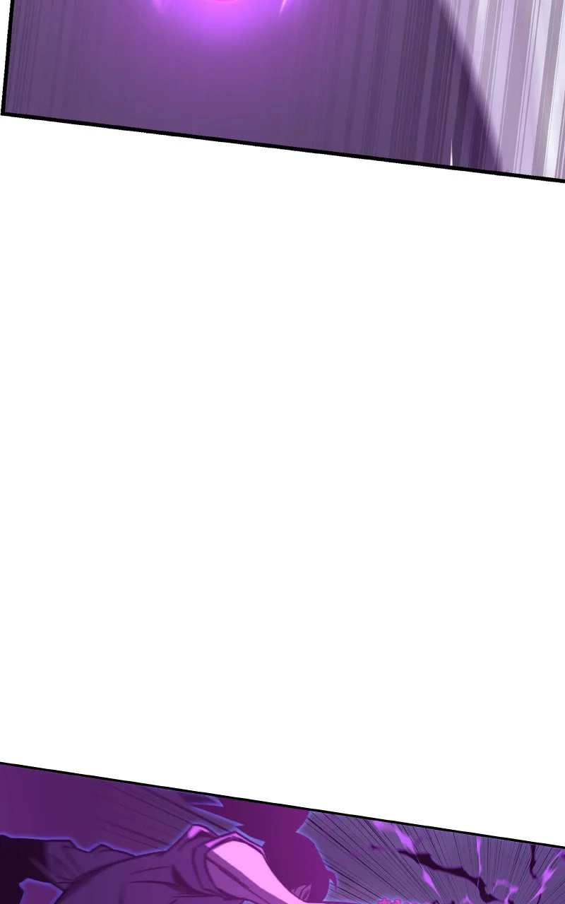 X & Ash Chapitre 80 - Page 82