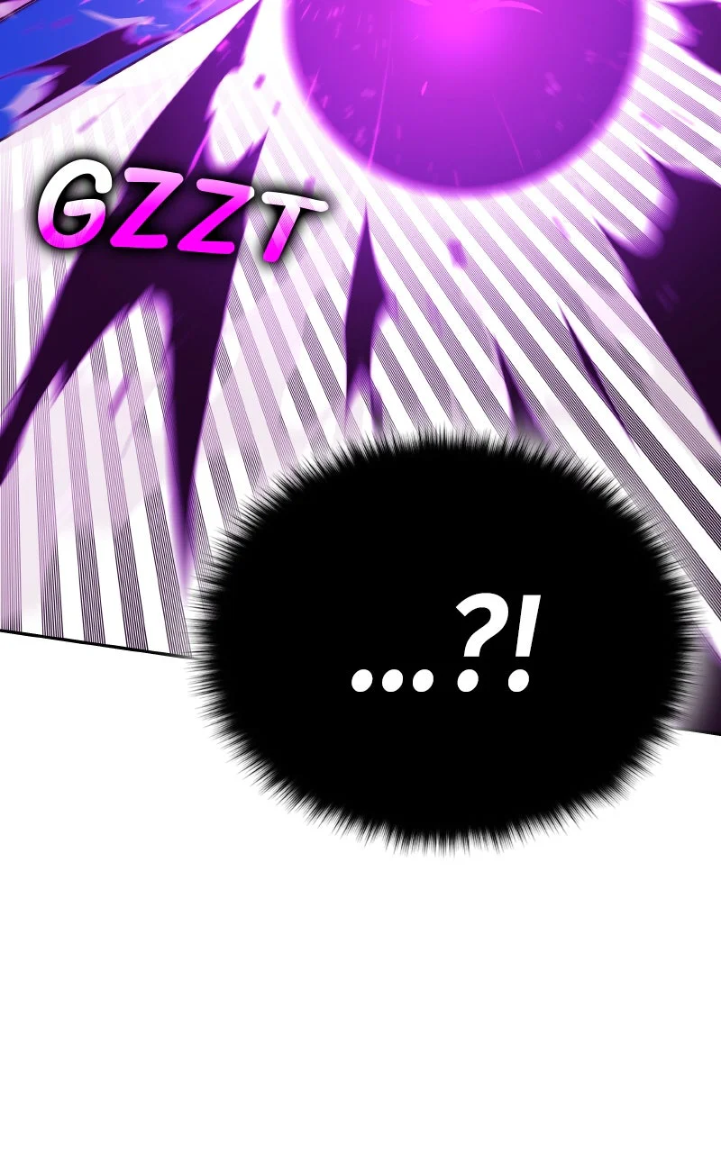 X & Ash Chapitre 80 - Page 85
