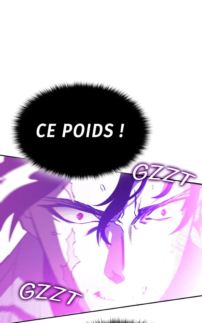 X & Ash Chapitre 80 - Page 86