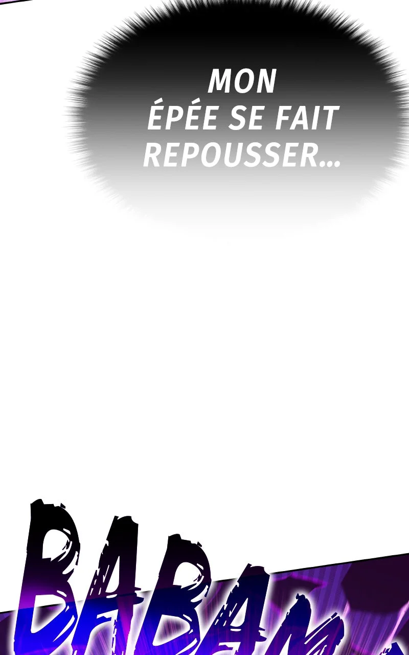X & Ash Chapitre 80 - Page 87