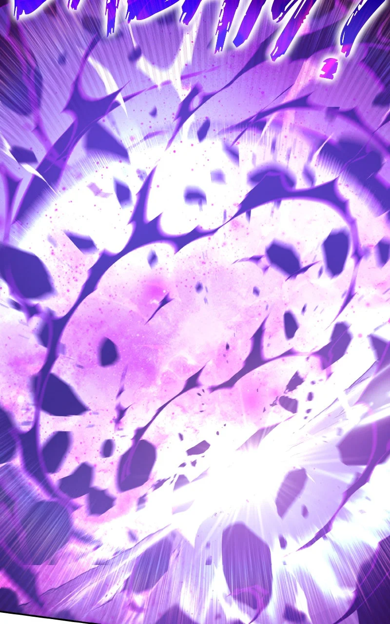 X & Ash Chapitre 80 - Page 88