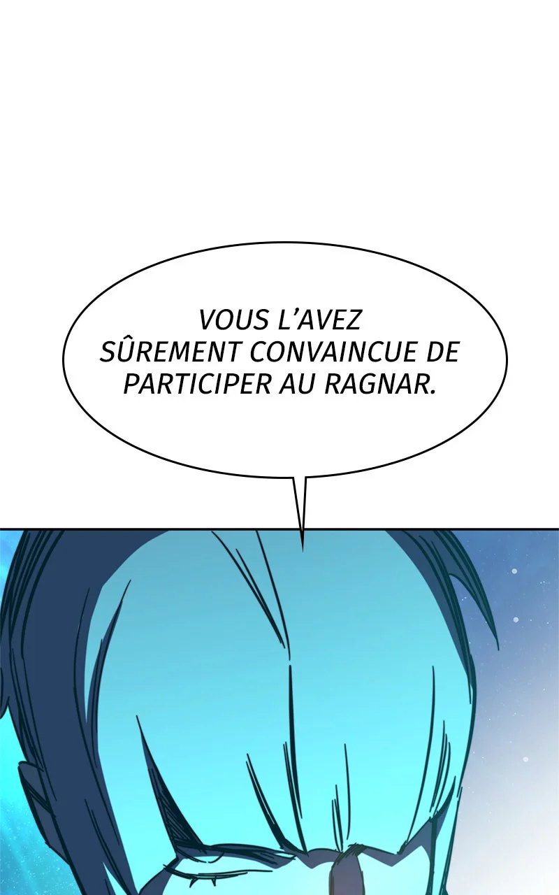 X & Ash Chapitre 80 - Page 9