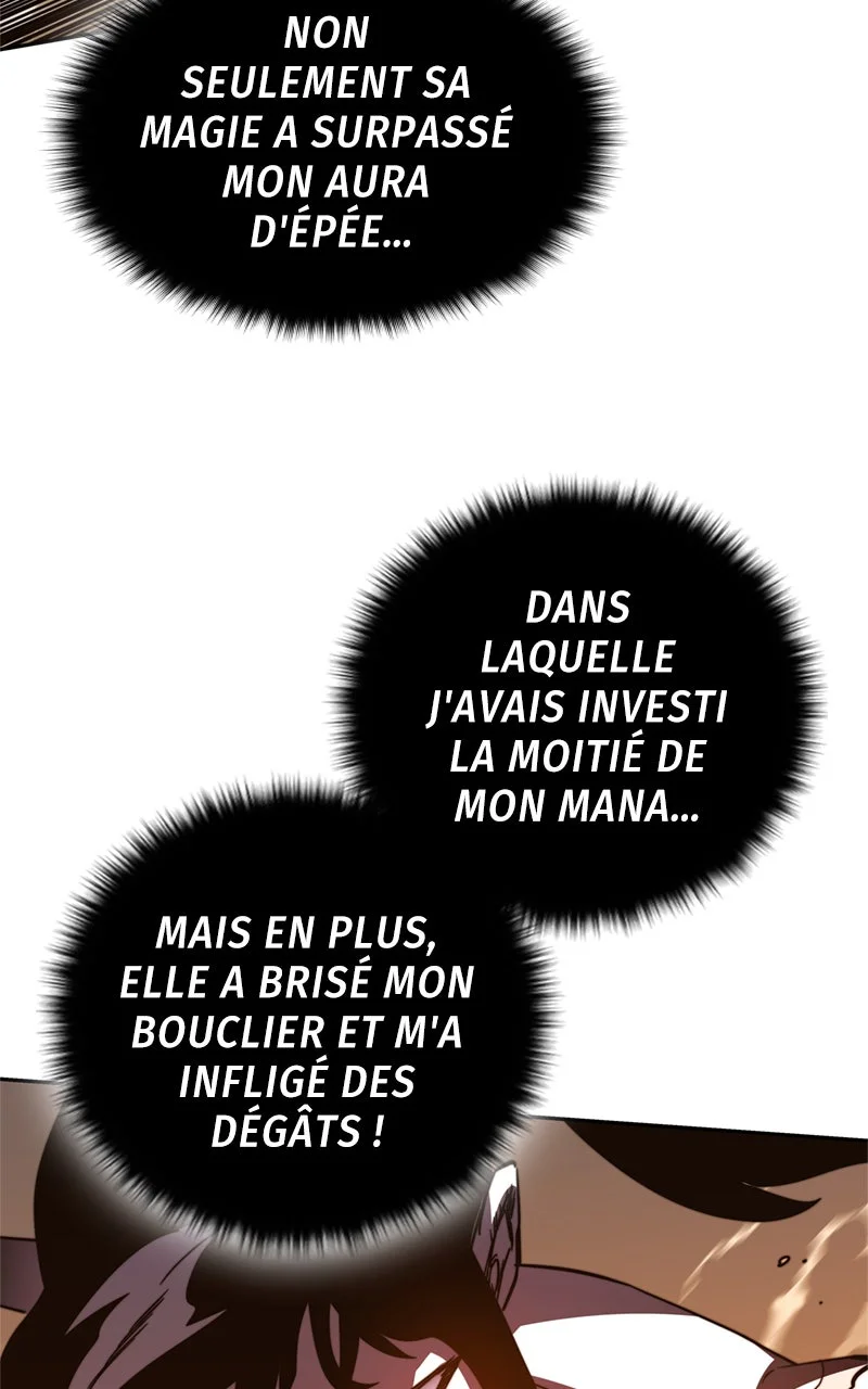 X & Ash Chapitre 80 - Page 91