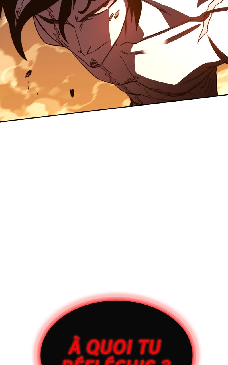 X & Ash Chapitre 80 - Page 92