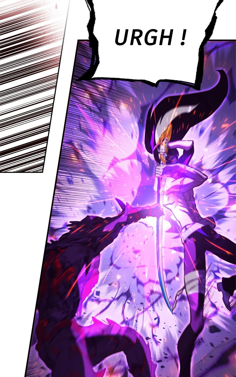 X & Ash Chapitre 80 - Page 94