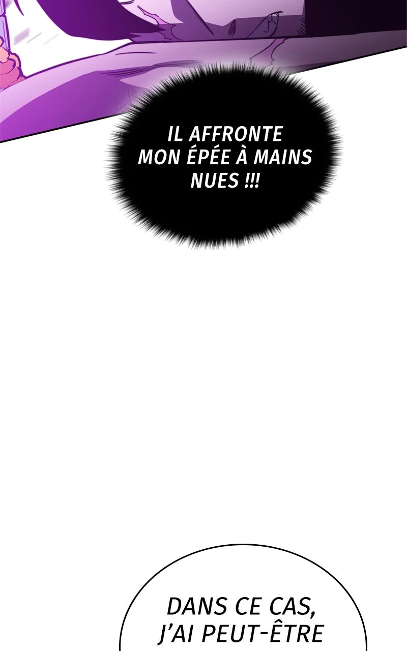 X & Ash Chapitre 80 - Page 97