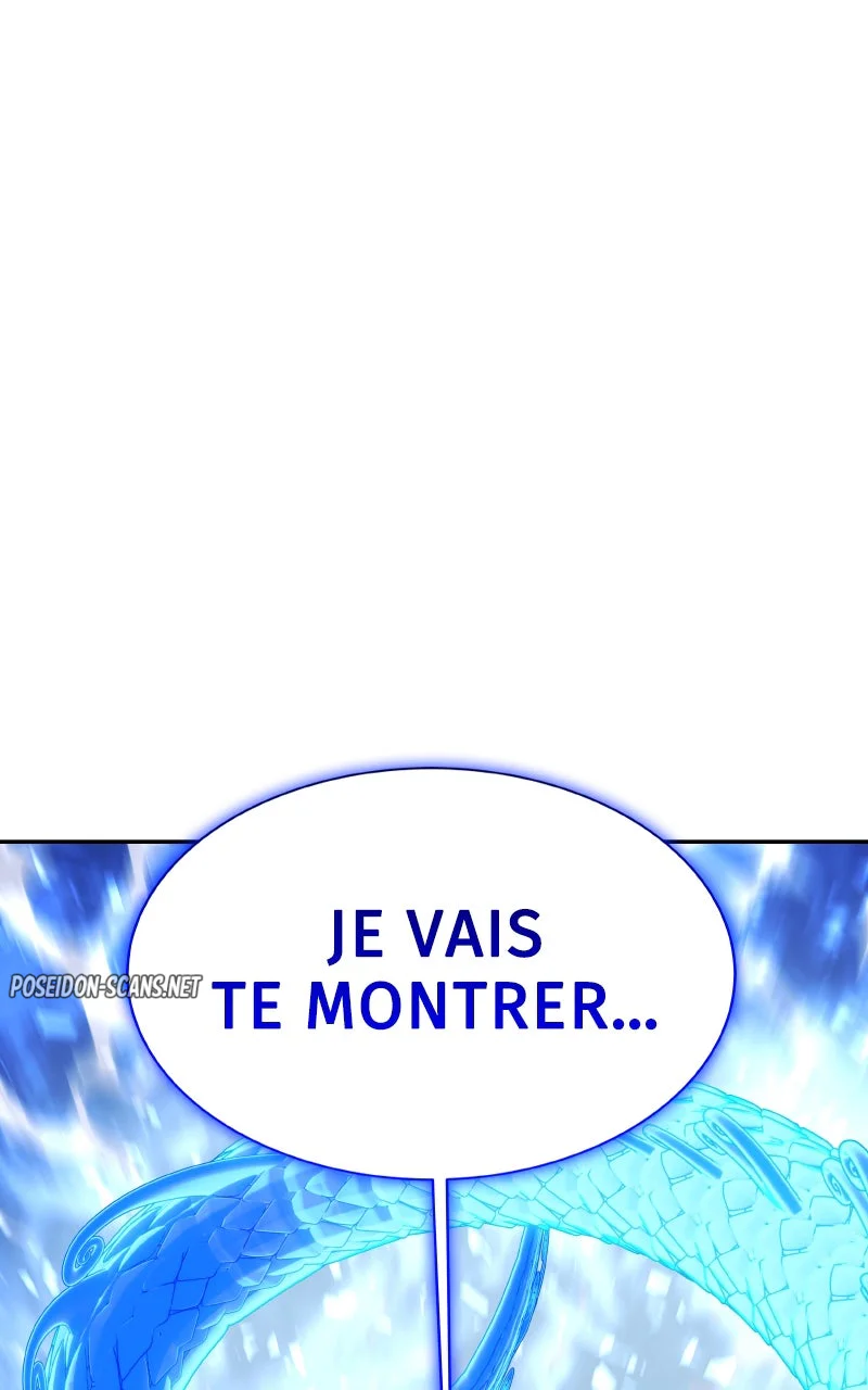 X & Ash Chapitre 81 - Page 1