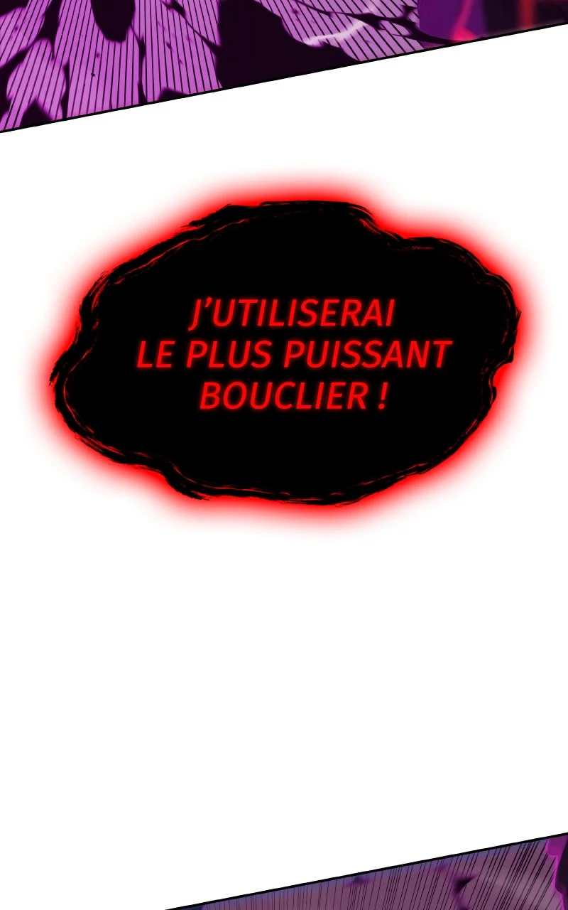 X & Ash Chapitre 81 - Page 100