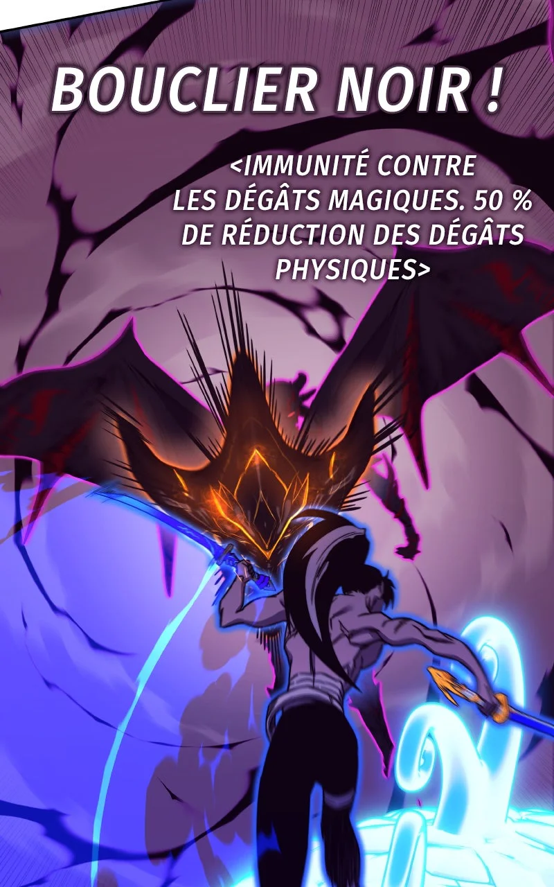 X & Ash Chapitre 81 - Page 101