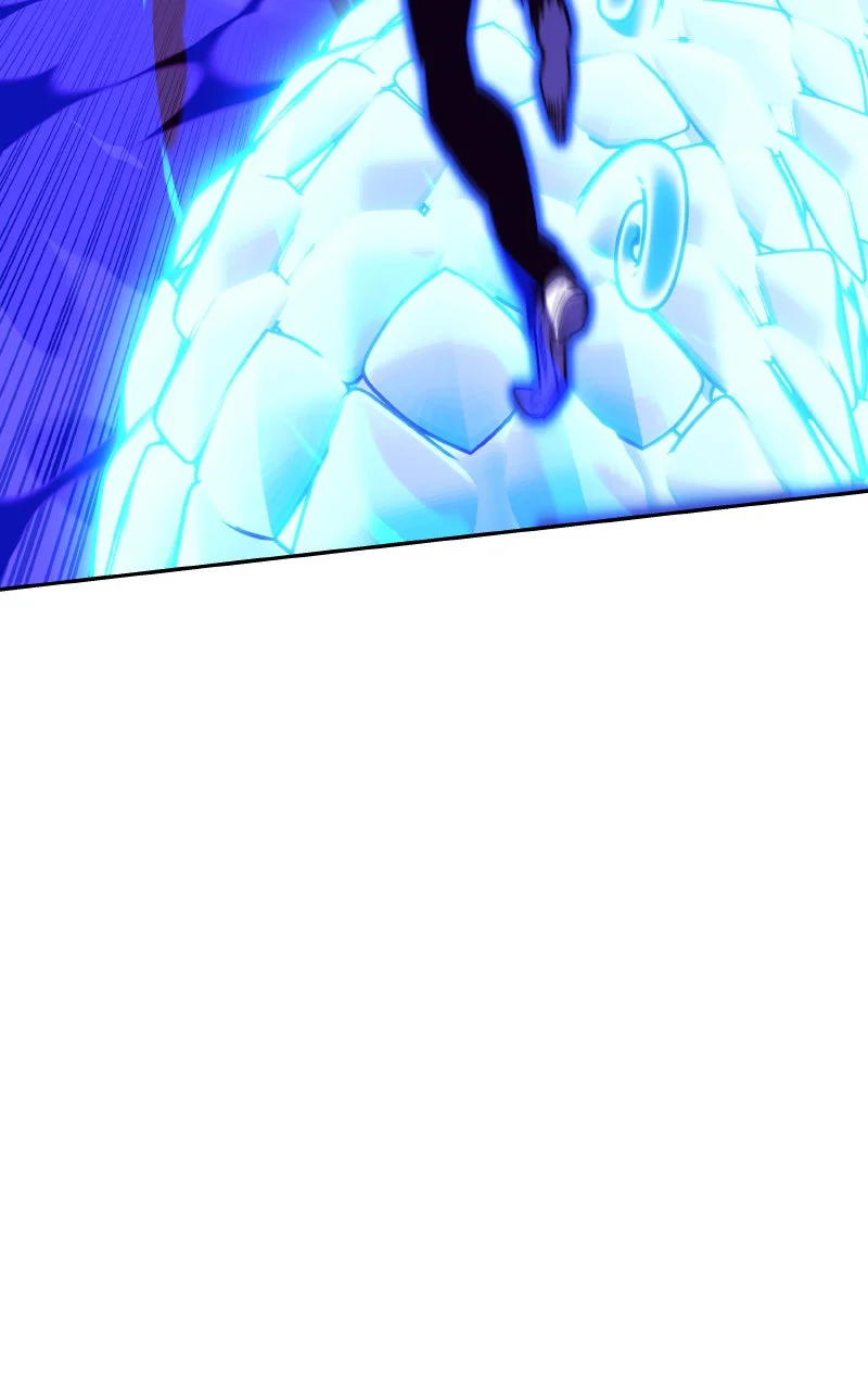 X & Ash Chapitre 81 - Page 102