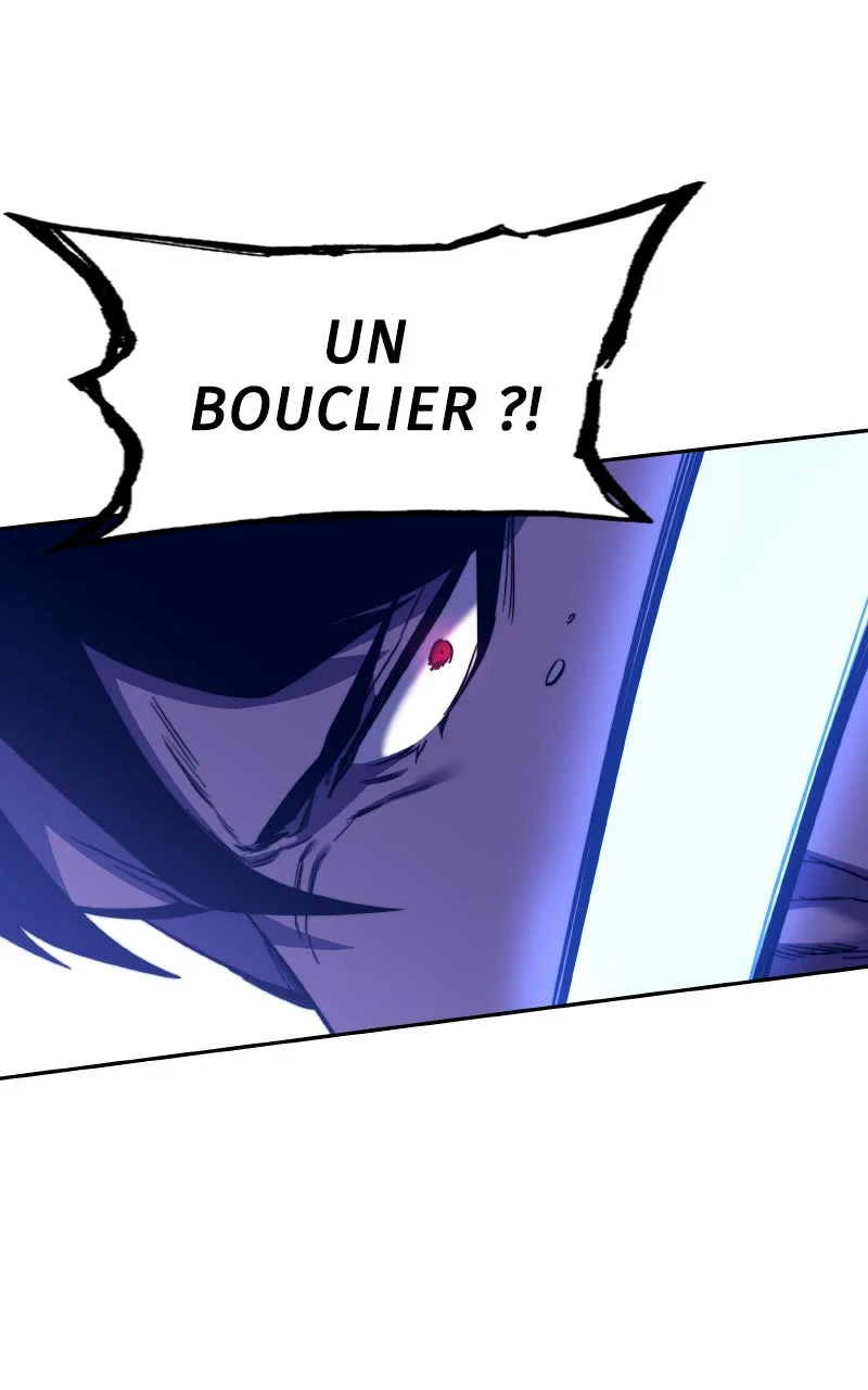 X & Ash Chapitre 81 - Page 103