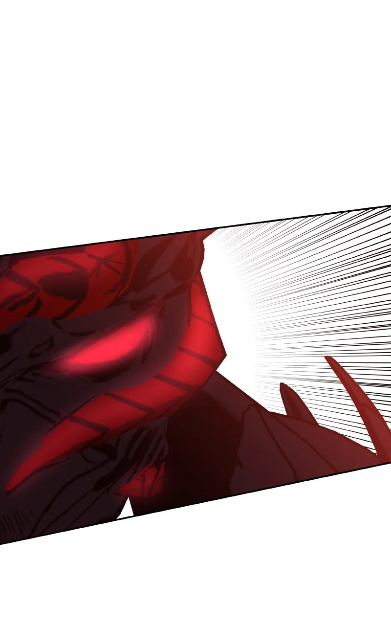 X & Ash Chapitre 81 - Page 104
