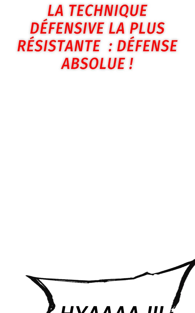 X & Ash Chapitre 81 - Page 105