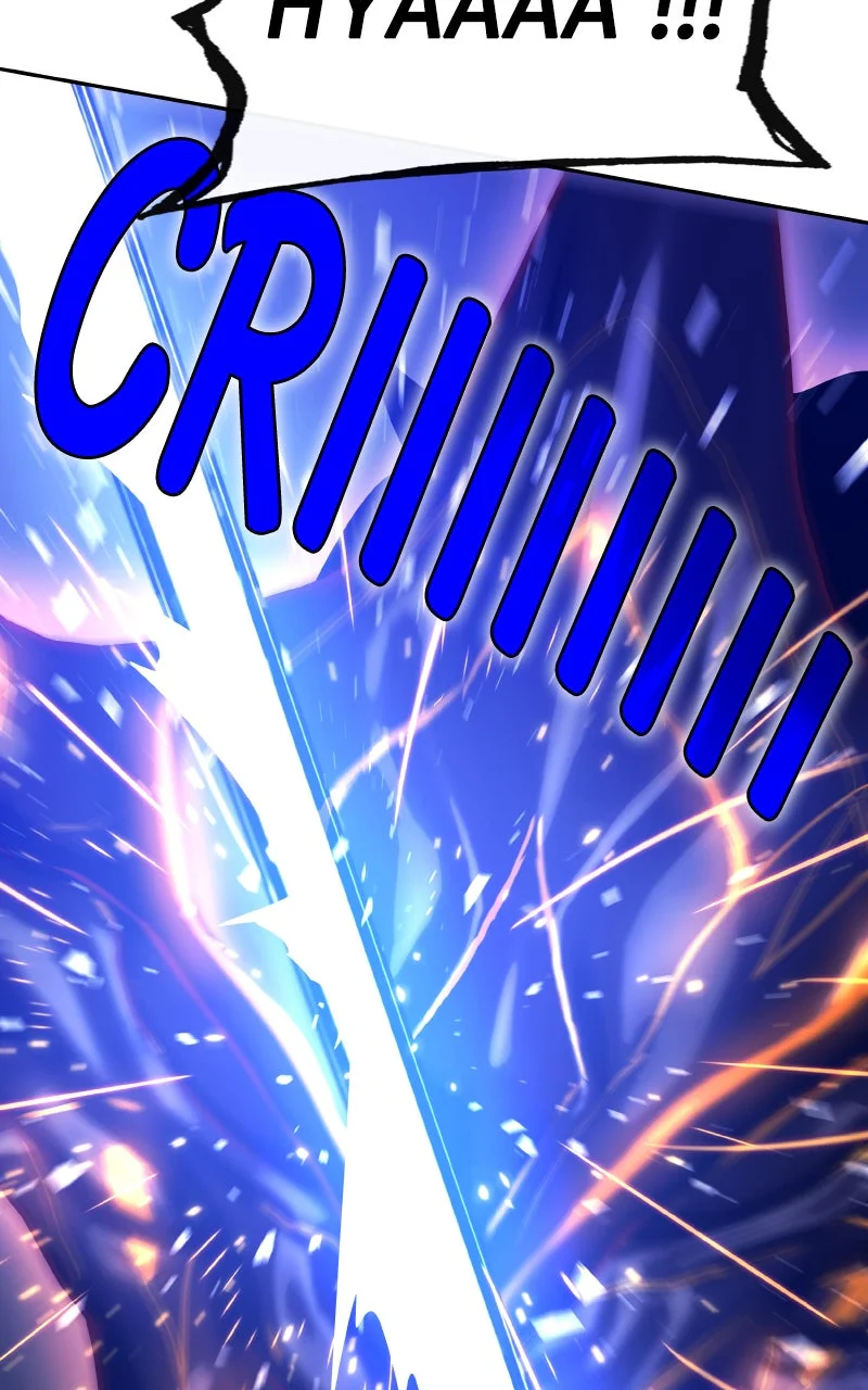 X & Ash Chapitre 81 - Page 106