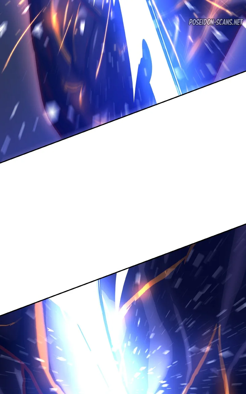X & Ash Chapitre 81 - Page 107
