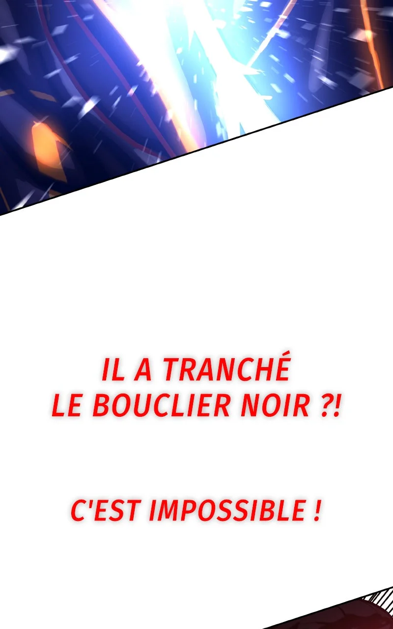 X & Ash Chapitre 81 - Page 108