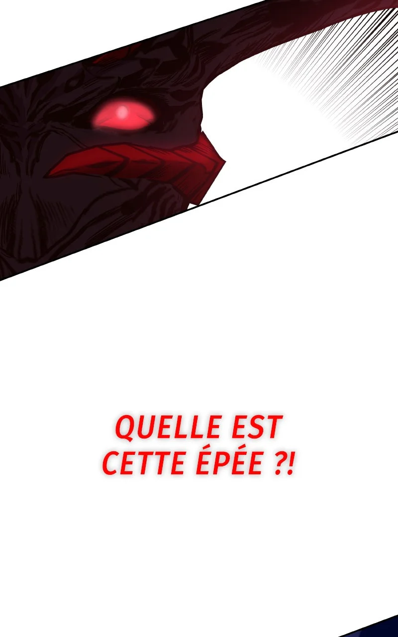 X & Ash Chapitre 81 - Page 109