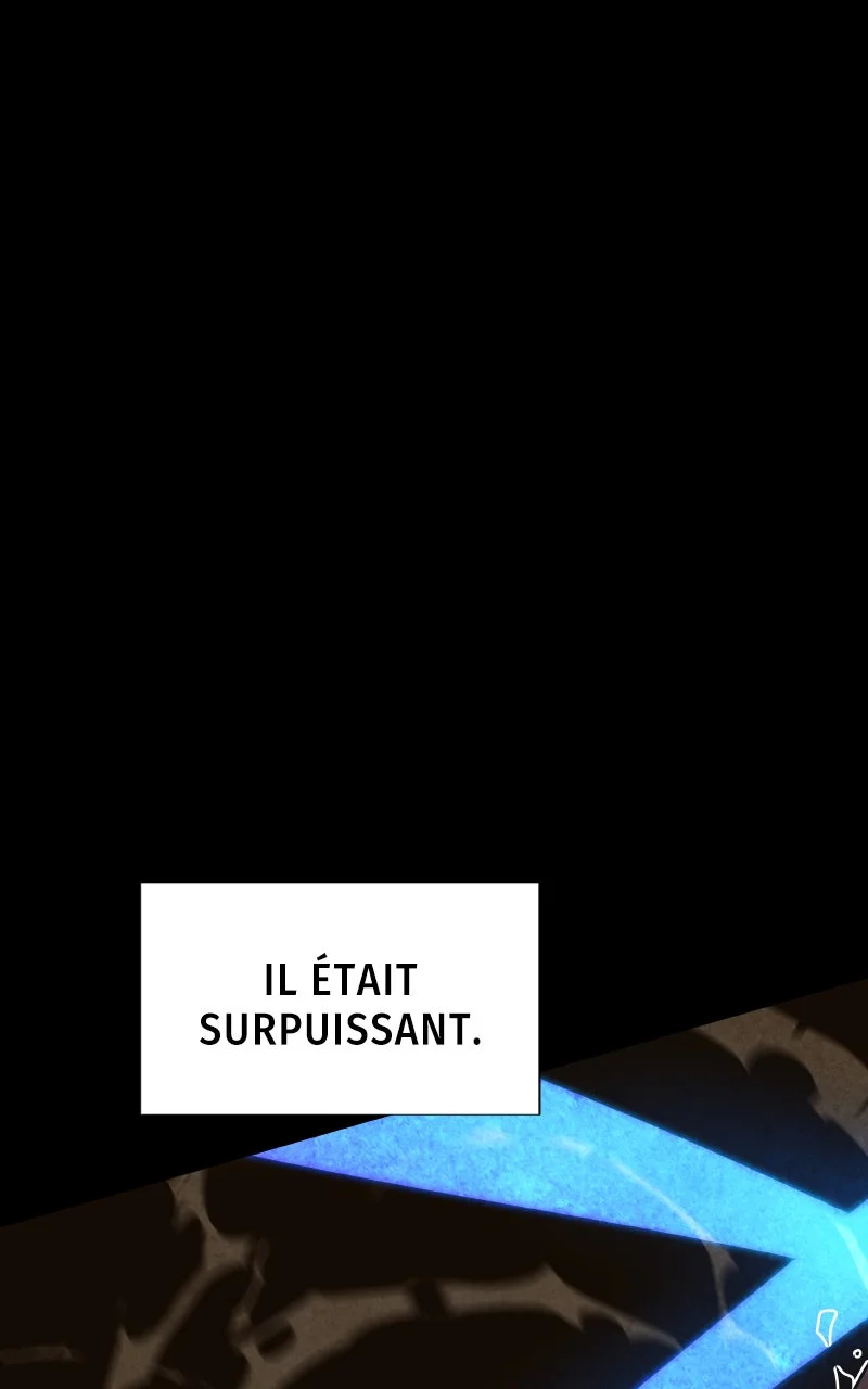 X & Ash Chapitre 81 - Page 11