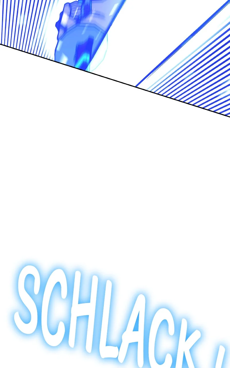 X & Ash Chapitre 81 - Page 111