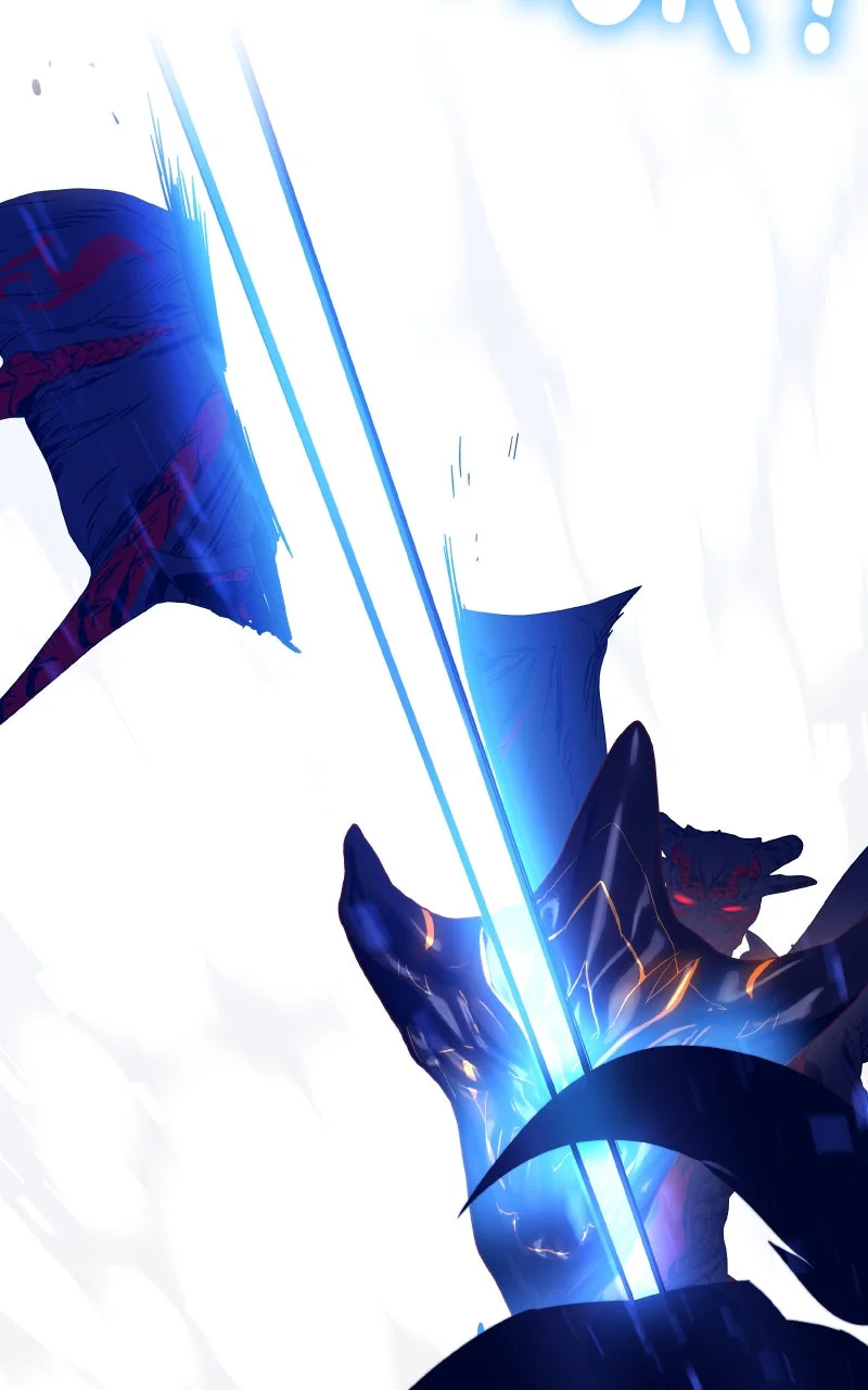 X & Ash Chapitre 81 - Page 112