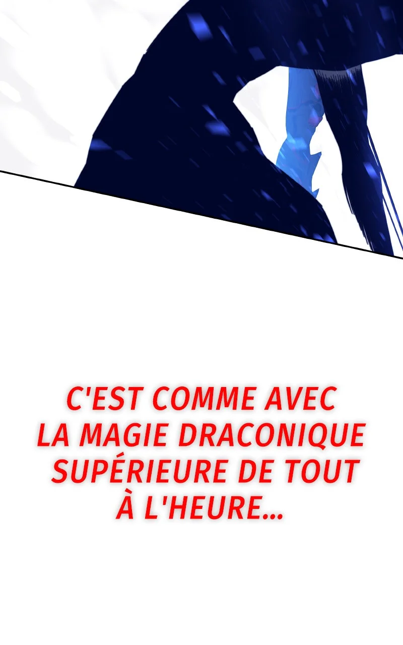 X & Ash Chapitre 81 - Page 113