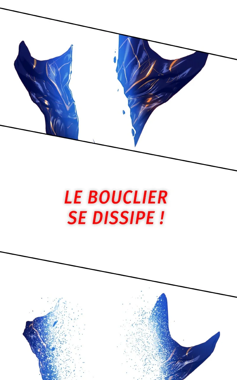 X & Ash Chapitre 81 - Page 114