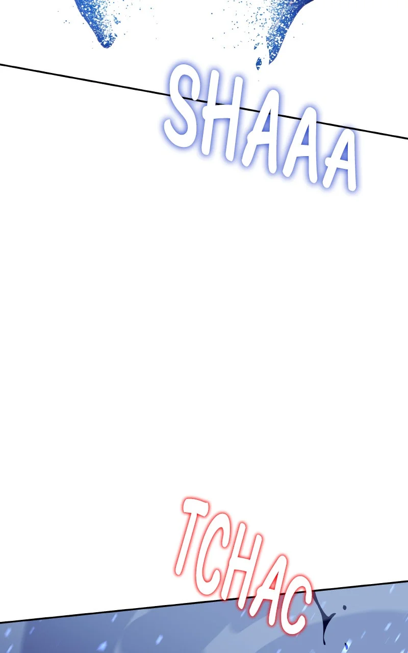 X & Ash Chapitre 81 - Page 115
