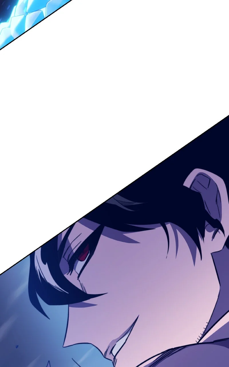 X & Ash Chapitre 81 - Page 117