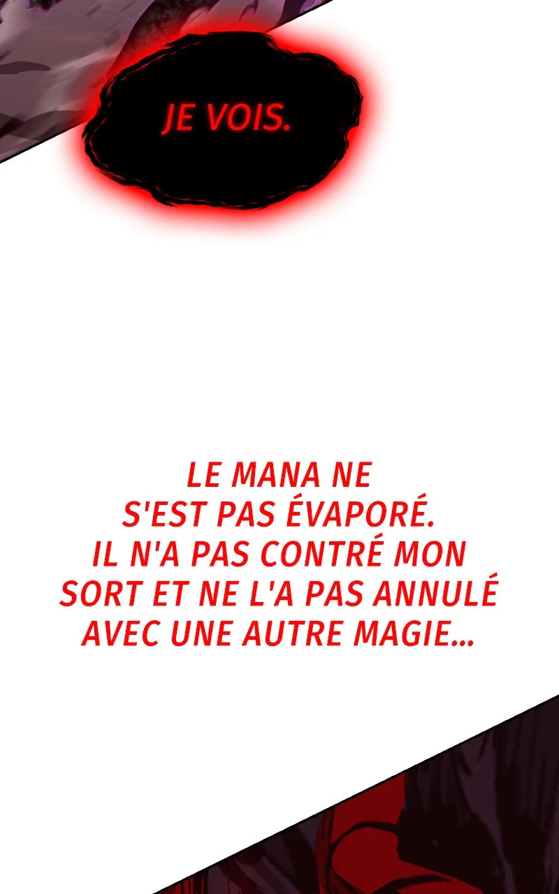 X & Ash Chapitre 81 - Page 120