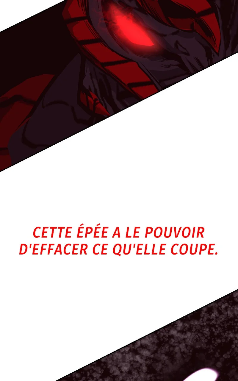 X & Ash Chapitre 81 - Page 121