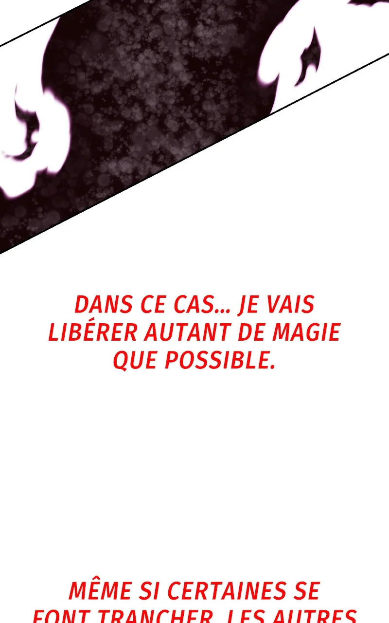 X & Ash Chapitre 81 - Page 122