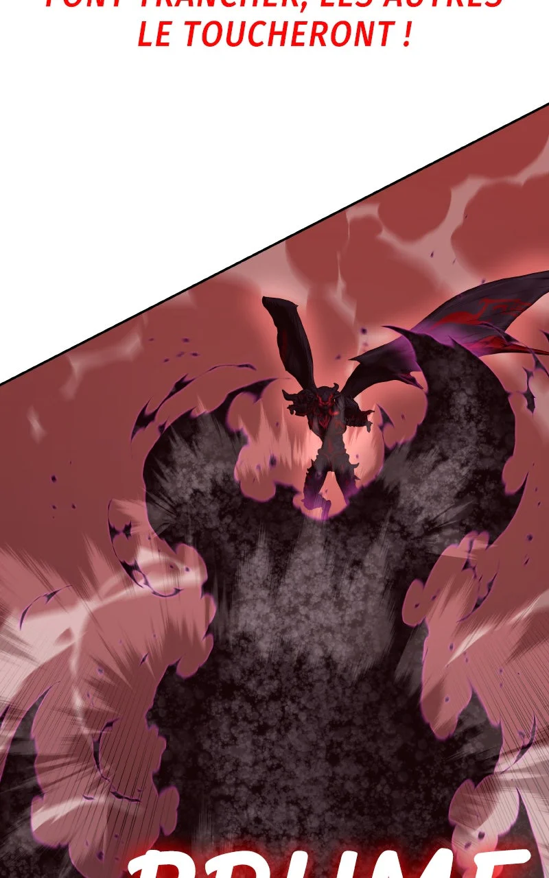 X & Ash Chapitre 81 - Page 123