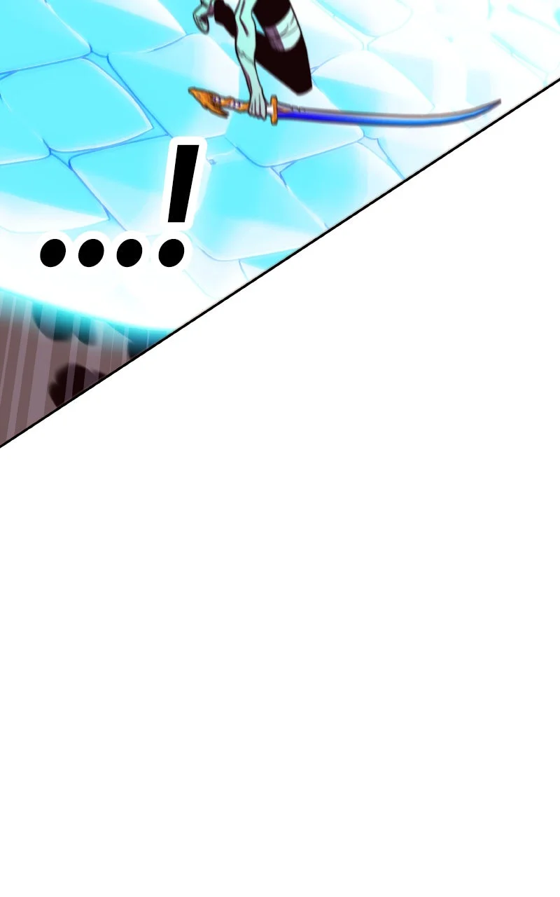 X & Ash Chapitre 81 - Page 125