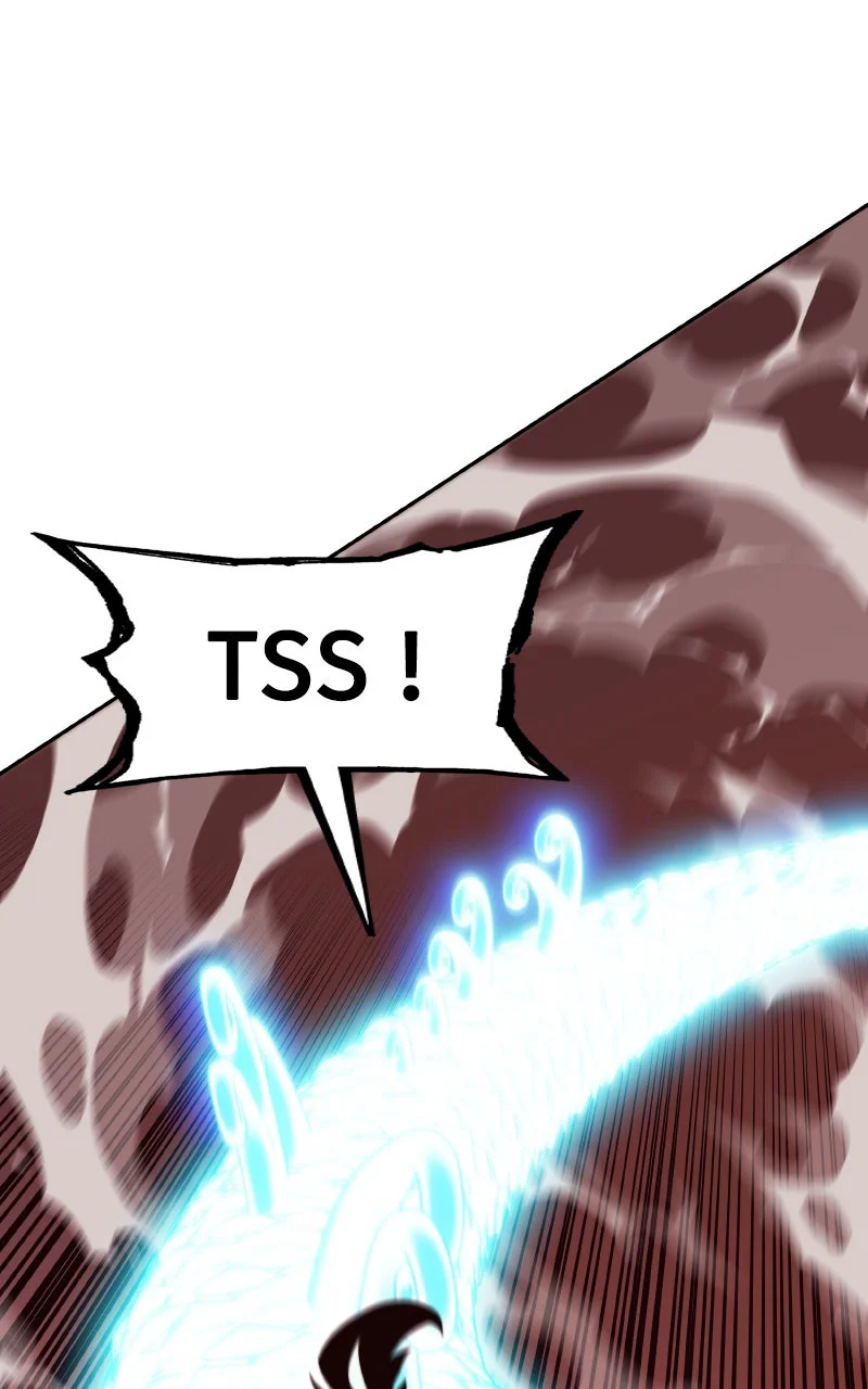 X & Ash Chapitre 81 - Page 126