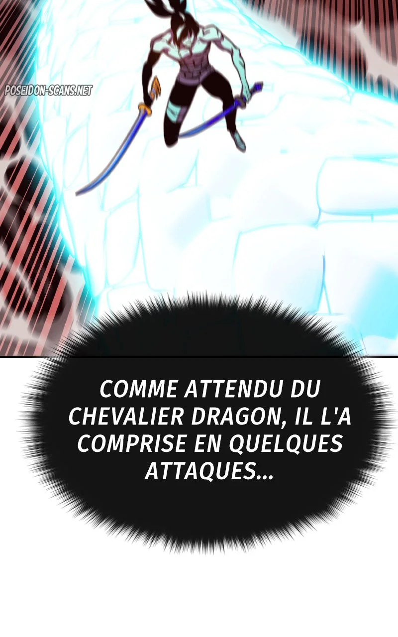 X & Ash Chapitre 81 - Page 127
