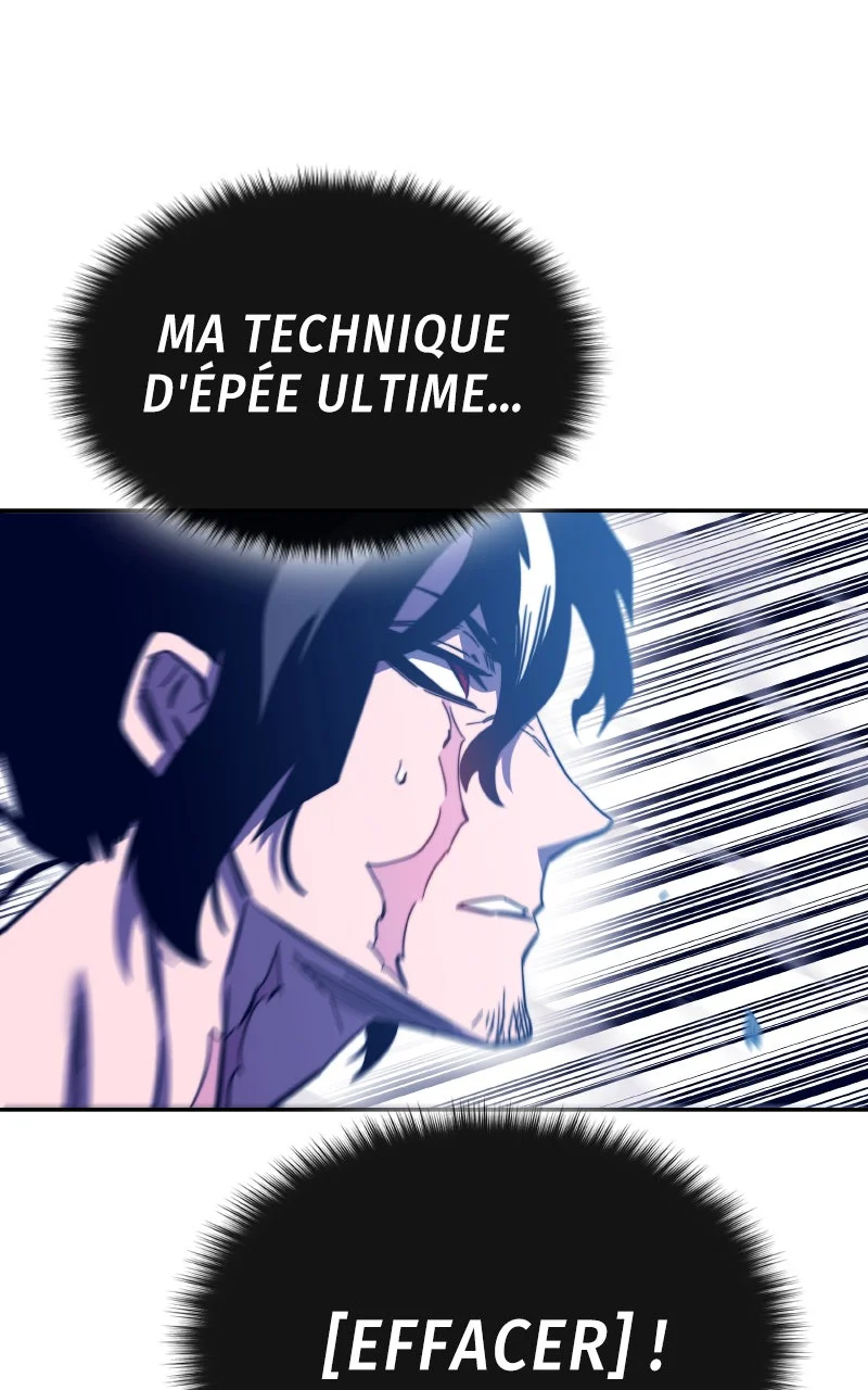 X & Ash Chapitre 81 - Page 128