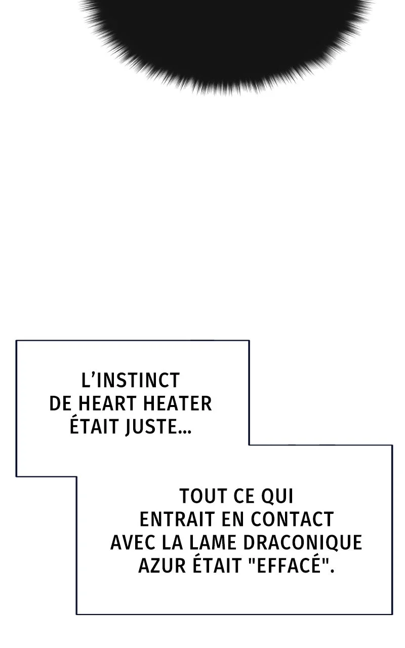 X & Ash Chapitre 81 - Page 129