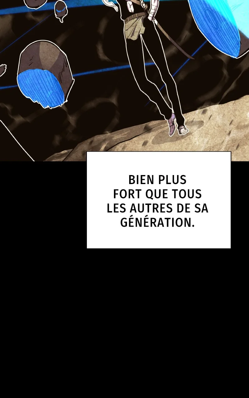 X & Ash Chapitre 81 - Page 13