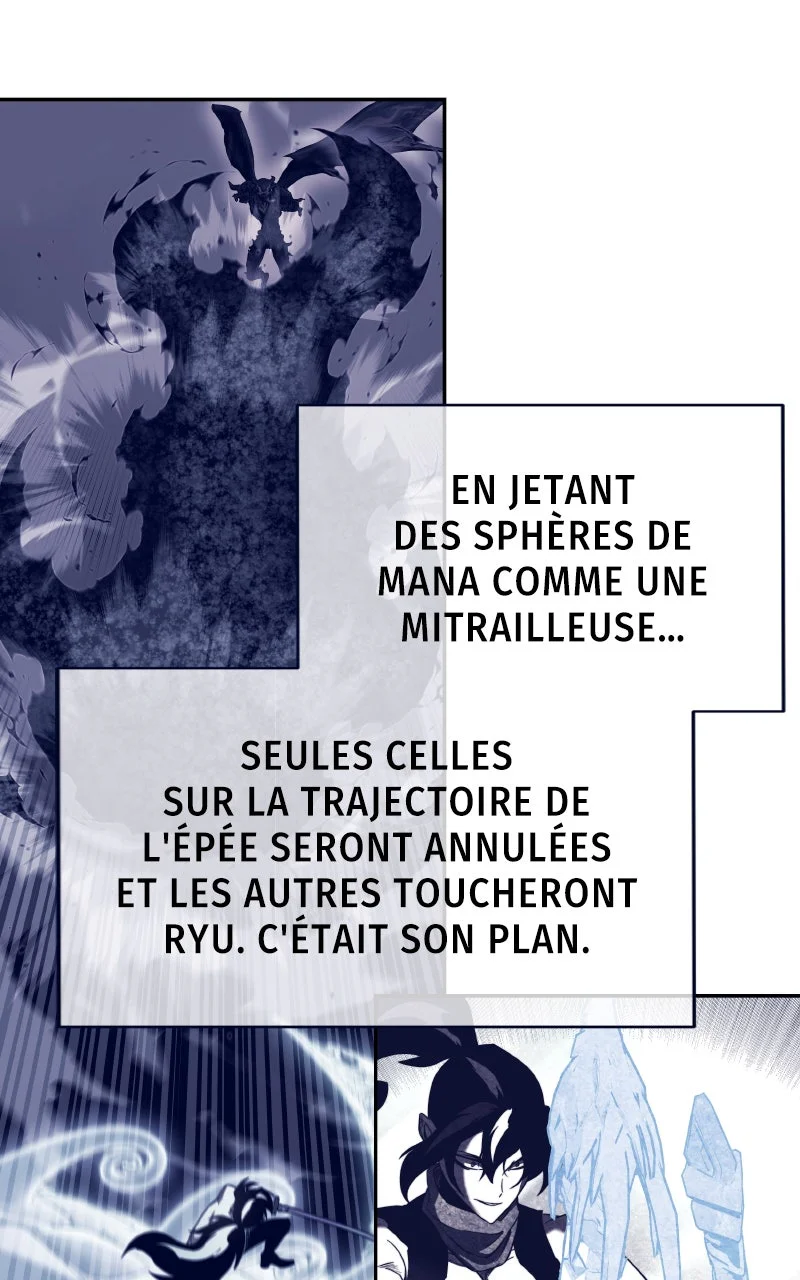 X & Ash Chapitre 81 - Page 130