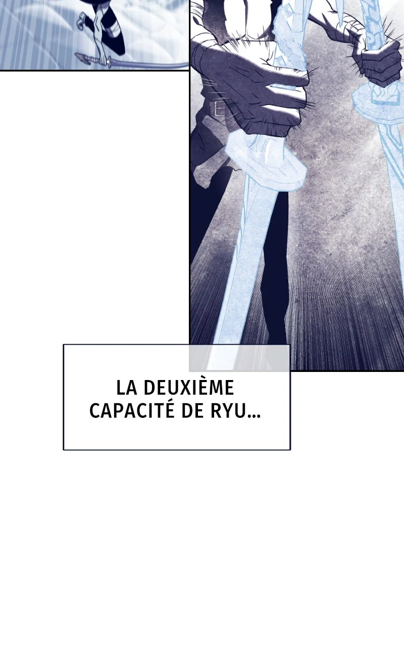 X & Ash Chapitre 81 - Page 131