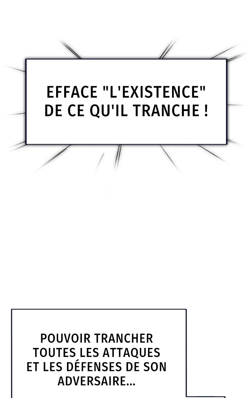 X & Ash Chapitre 81 - Page 132