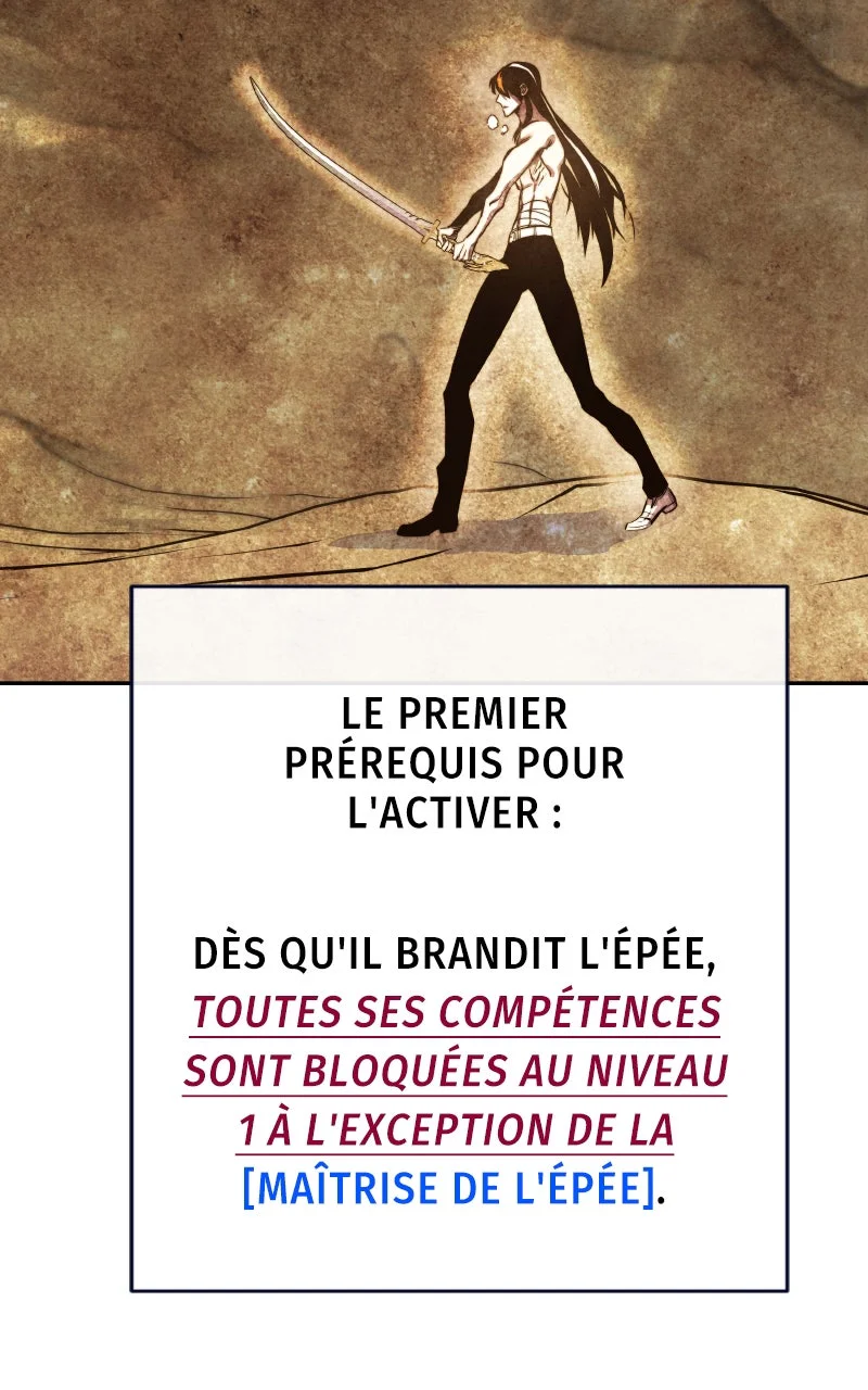 X & Ash Chapitre 81 - Page 134