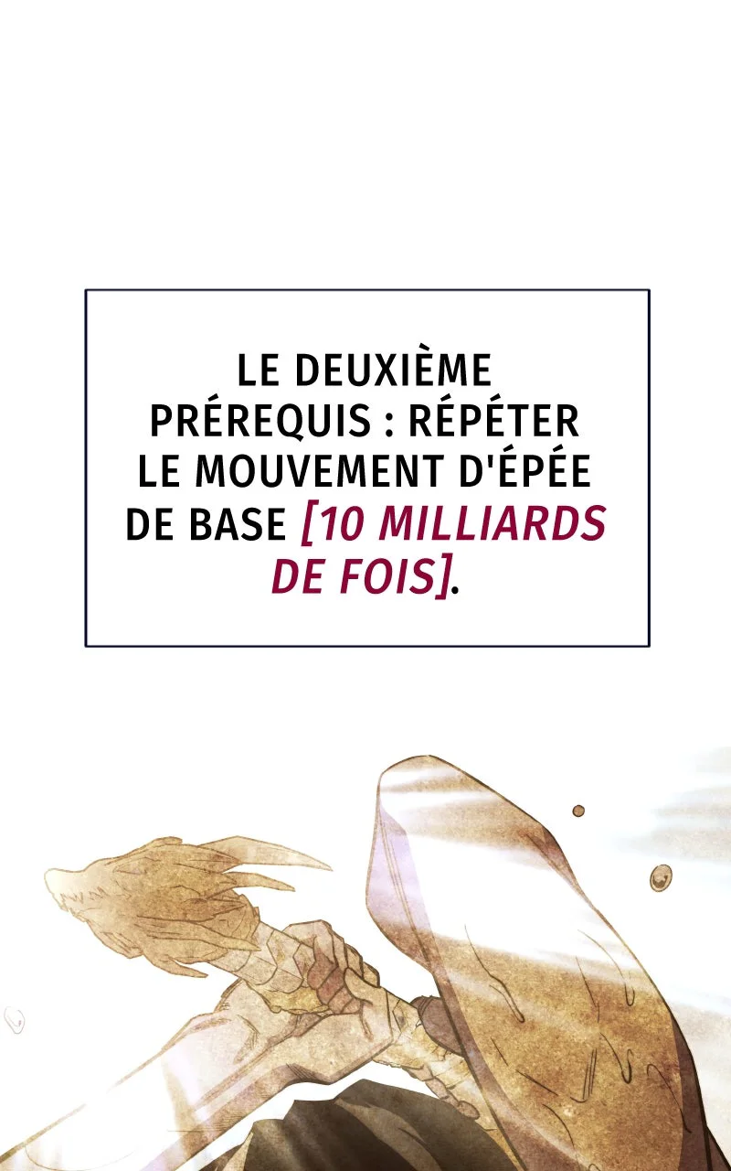 X & Ash Chapitre 81 - Page 135