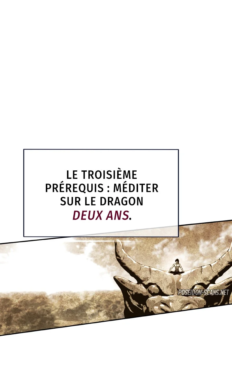 X & Ash Chapitre 81 - Page 138