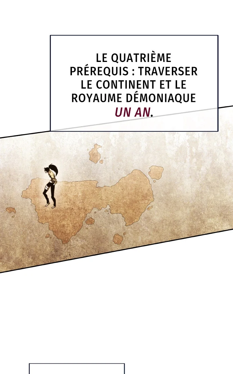 X & Ash Chapitre 81 - Page 139